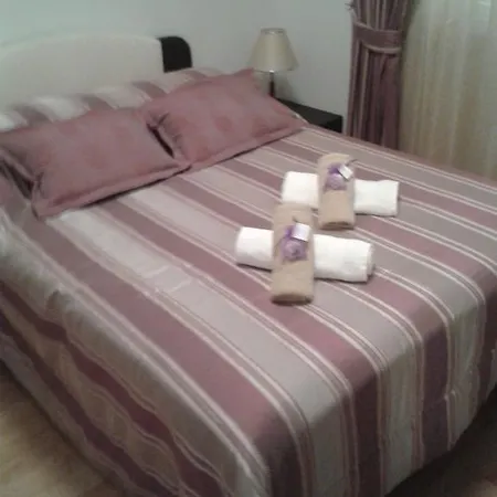 Lux Dubrovnik