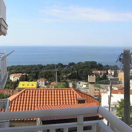 Lux * Dubrovnik